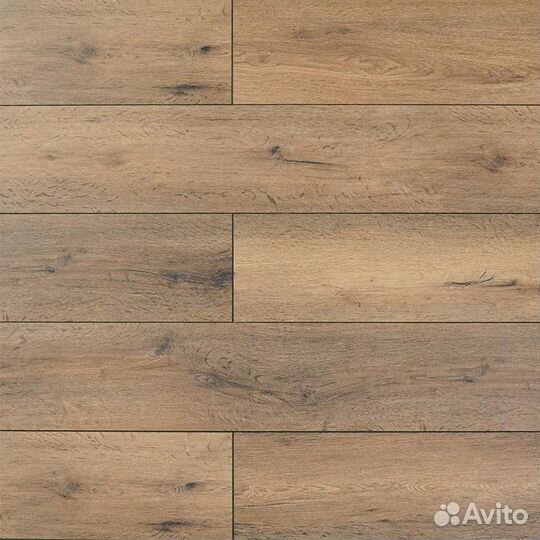 Кварцвиниловая плитка со склада
