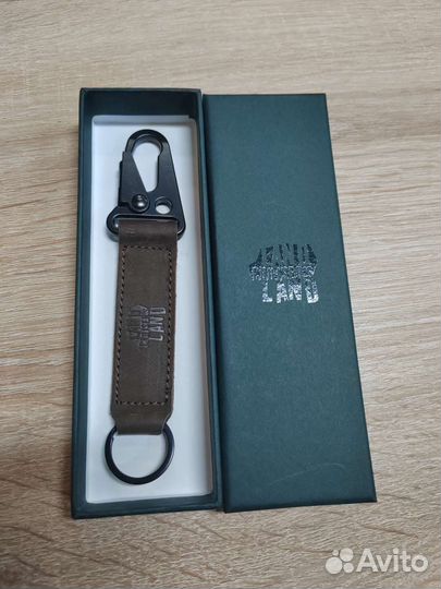 Задние тормозные диски toyota land cruiser 200 LX