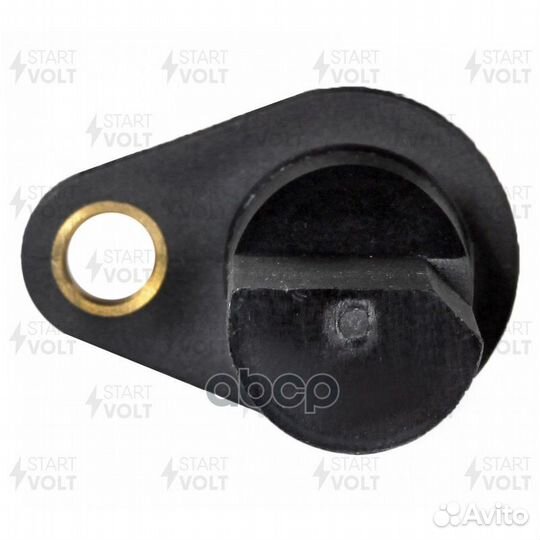 Датчик скорости ваз 1117-1119 Калина VS-SP 0117