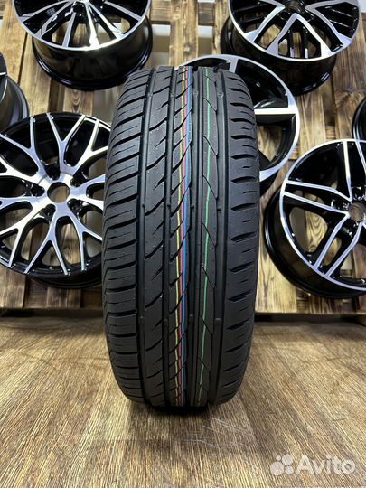 Matador MP 47 Hectorra 3 185/65 R14 86T