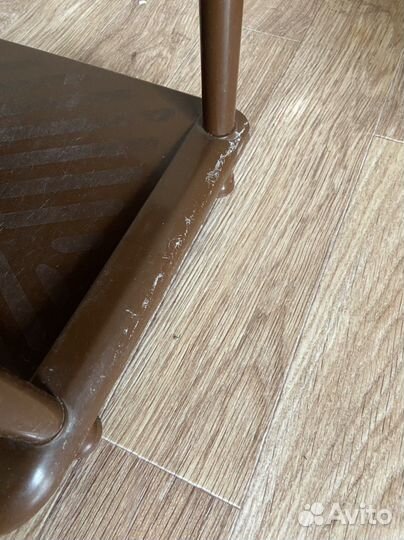 Подставка для обуви