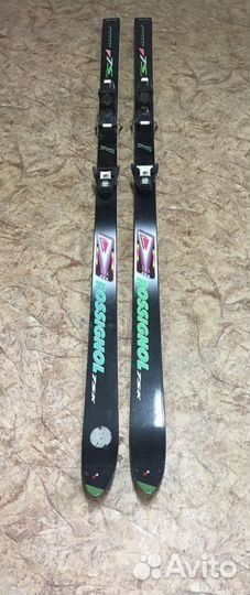 Rossignol 7sk sale