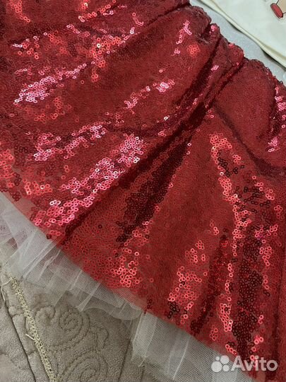 Костюмчик для девочки