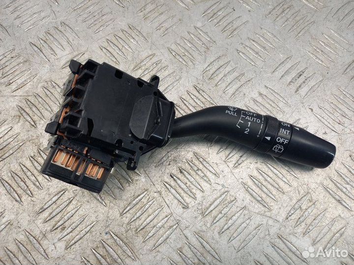 Переключатель стеклоочистителей Mazda Cx-7 L3-VDT