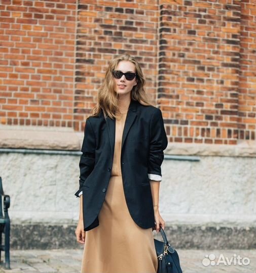 Репетитор по английскому языку