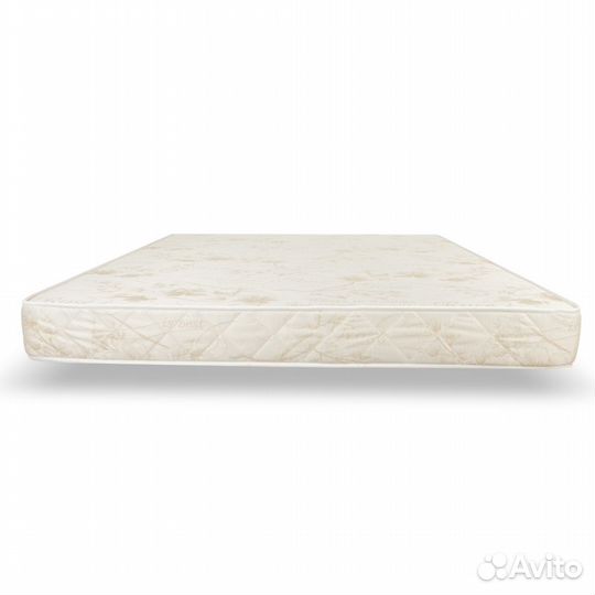 Матрас Аскона Balance Forma New 90x200