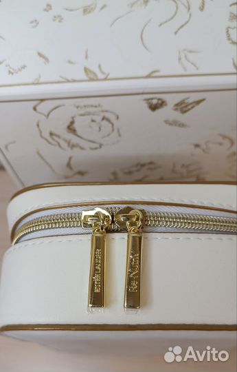 Кейс Estee Lauder