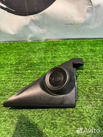 Динамик передний левый Honda Accord CR7 LFA 2016