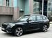 BMW X3 2.0 AT, 2019, 49 000 км с пробегом, цена 4350000 руб.