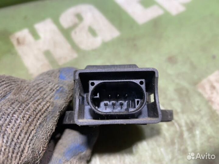 Датчик ускорения Infiniti G35 V35 VQ35DE 2003