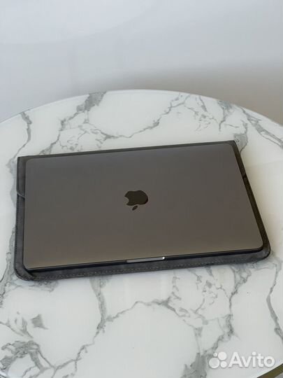 Apple macbook pro 13 2020 m1 8gb 256