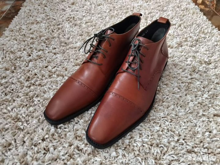 Pierre Cardin