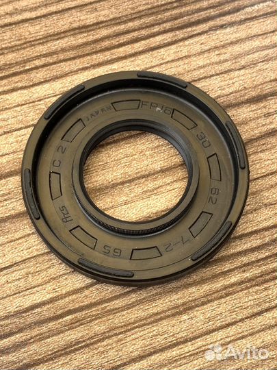 Сальник Rotax 78 7 / 717