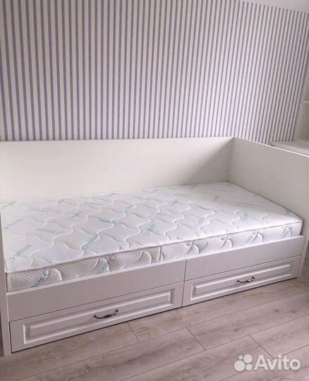 Шкафы на заказ