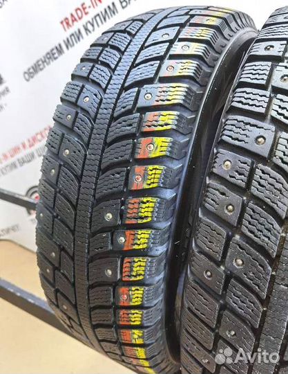 Bridgestone Noranza 185/65 R15 92S