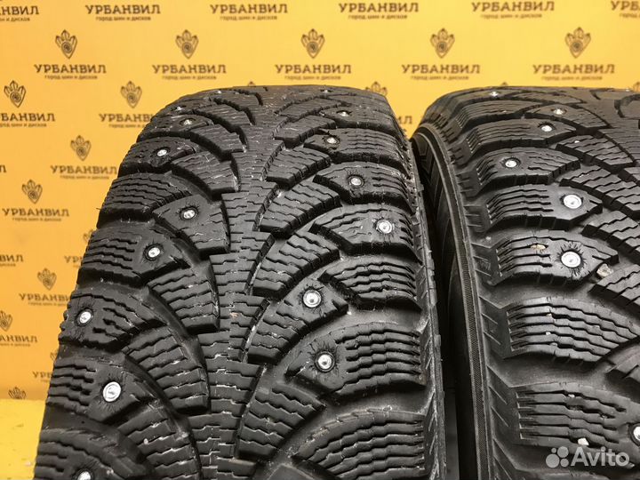 Nokian Tyres Nordman 4 175/65 R14 82T