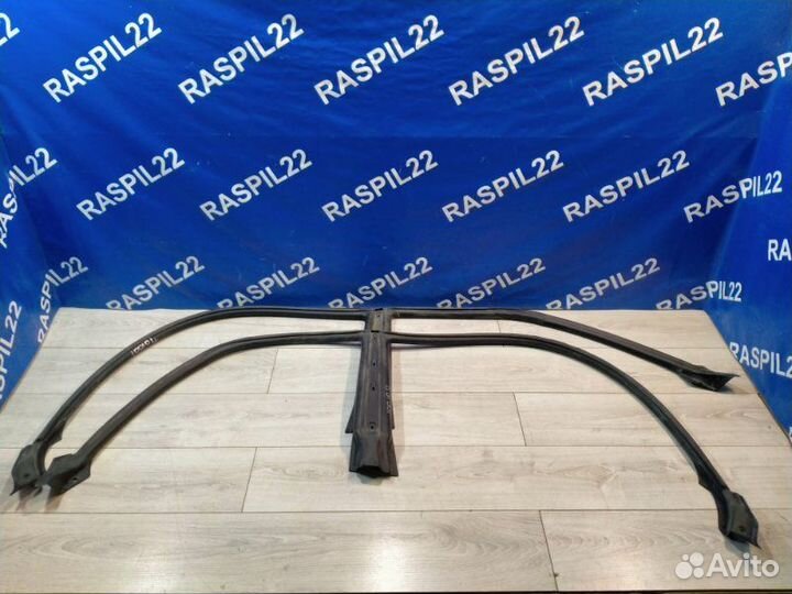 Уплотнительная резинка Toyota Mark Ii GX100 1GFE