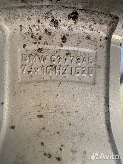 Nokian Tyres Hakkapeliitta R 225/55 R16 99