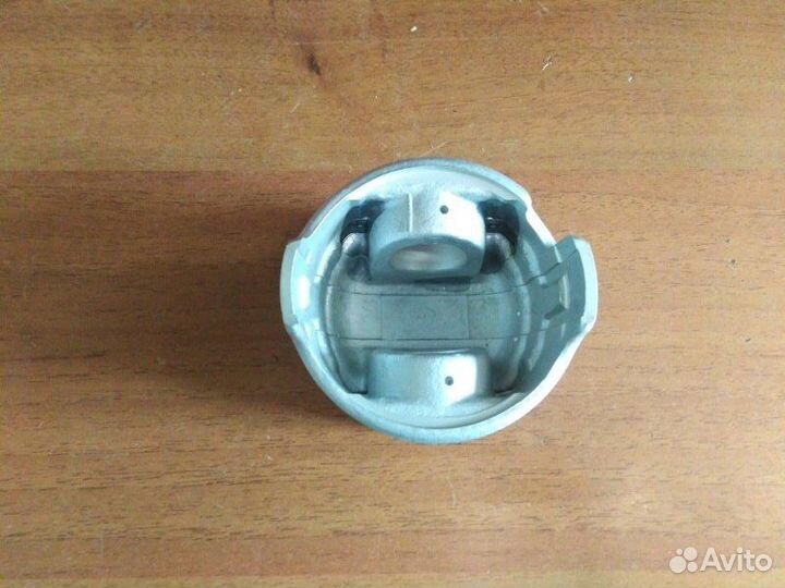 Поршневой комплект Toyota 3L