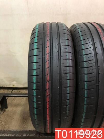 Goodyear EfficientGrip Performance 185/65 R15 88H