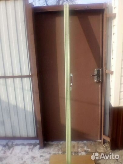 Лестница раздвижная алюминиевая СССР