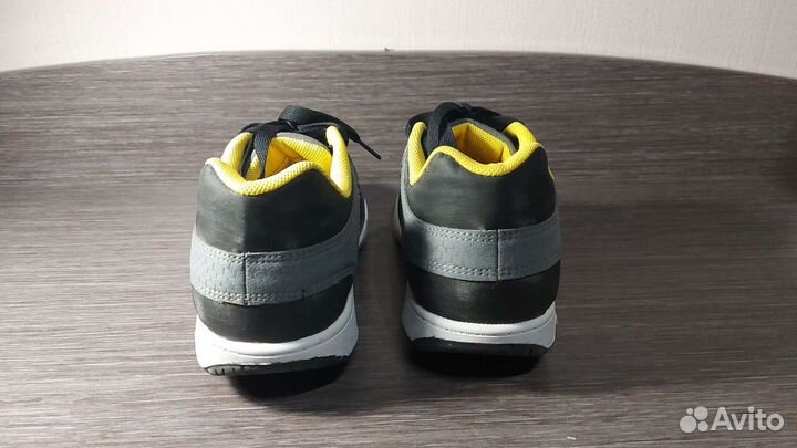 Кроссовки-Ролики Heelys 43 Идеальное состояние