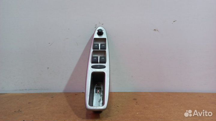 Блок кнопок Chery Amulet A15 2009