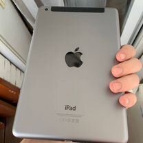 iPad mini 2 32gb