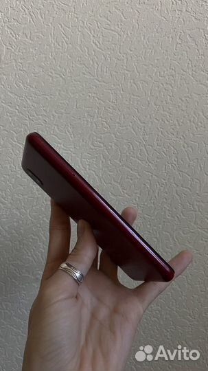 Samsung Galaxy A01 Core, 16 ГБ