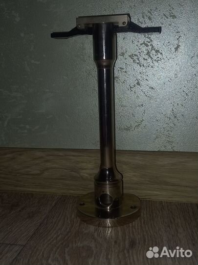 Комплектующие к весам. Стойка для весов