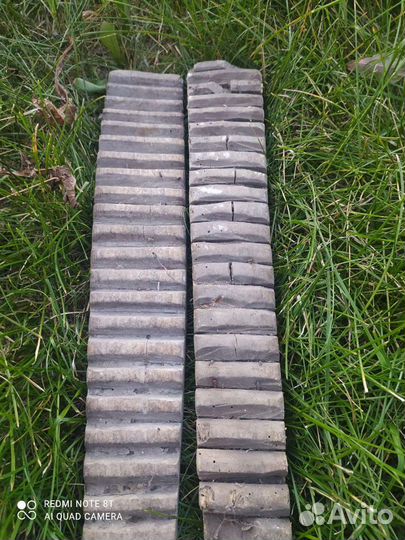 Рубель старинный (ребрак, пральник) продажа/аренда