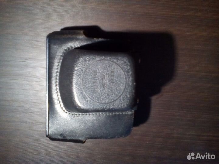 Фотоаппарат Зенит-11