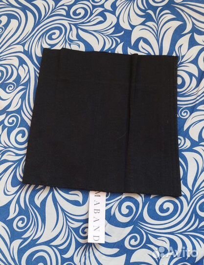 Бандаж послеоперационный