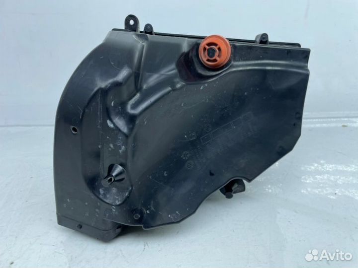 Корпус воздушного фильтра Bmw X3 G01 2.0 2019