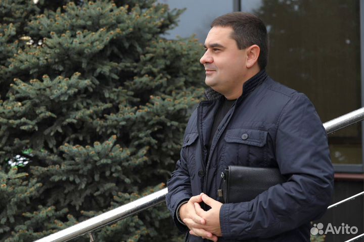 Инвестируй под 3–4,5 проц.в мес.Гос. обеспечение