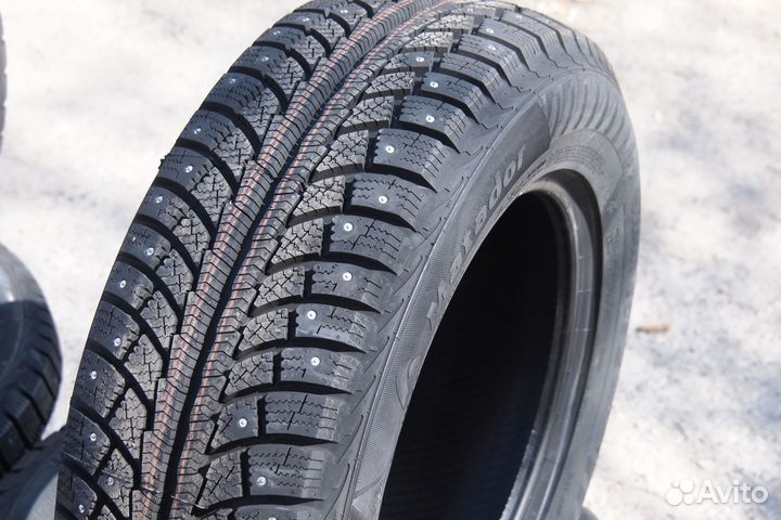 Matador MP 30 Sibir Ice 2 SUV 235/75 R15 109T
