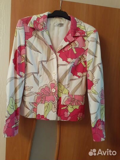 Костюм женский apart Германия