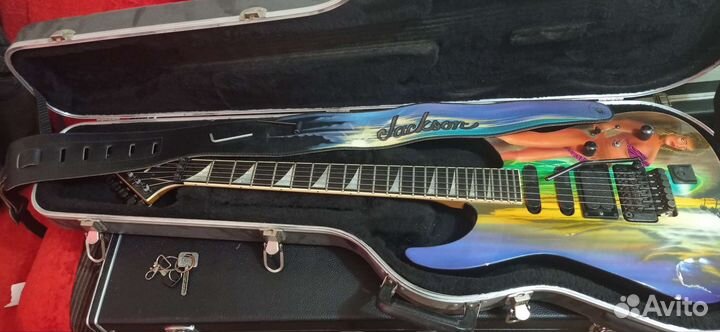 Jackson bikini beach limmited edition