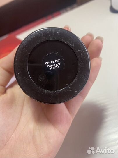 Для наращивания ногтей (Торг)