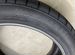 Ikon Tyres Nordman SZ2 225/45 R18 и 245/40 R18 95W