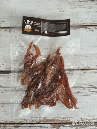 Мясные чипсы,Мясные джерки