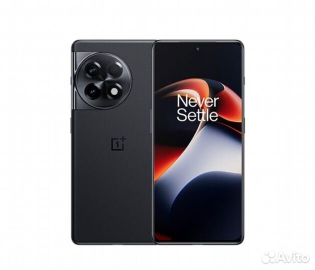 Oneplus ace 2 16 gb + 256gb