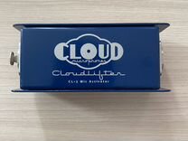 Cloudlifter cl 1