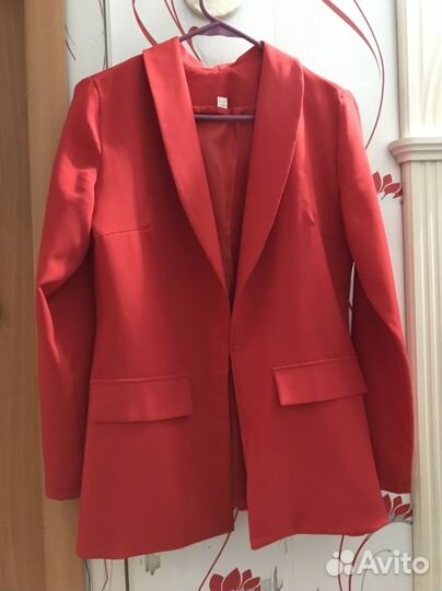 Одежда р 42-44