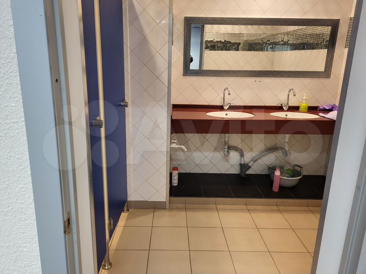 Свободного назначения, 130 м²