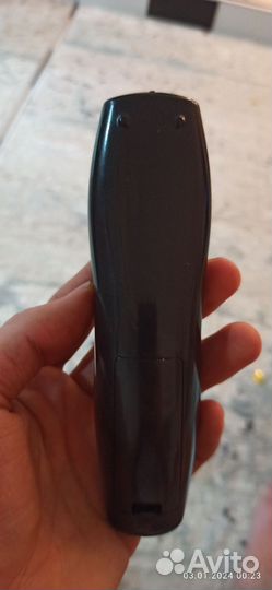 Тв приставка триколор+ антена