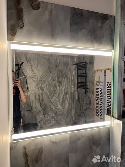 Зеркало/Зеркало на заказ