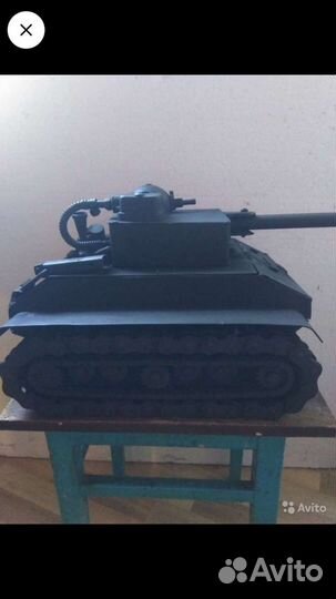 Отдам Мангал