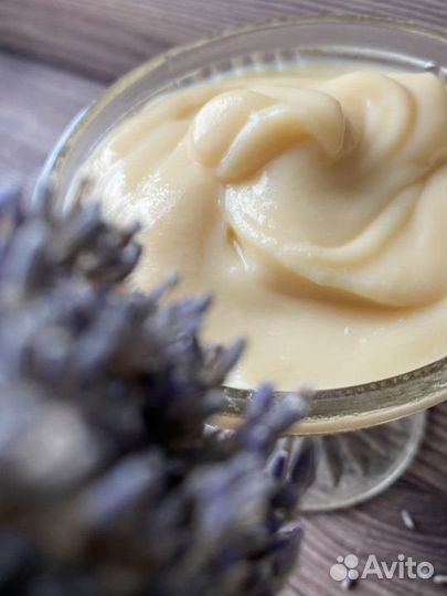 Ремесленный сыр из фермерского молока