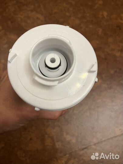 Картридж для фильтра воды аквафор